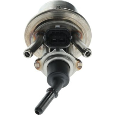 Dosiermodul, Harnstoffeinsptizung | MERCEDES | 0 444 025 005