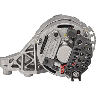 VALEO Generator 200097 VALEO CORE-FLEX