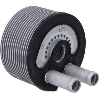 KAMOKA Ölkühler, Motoröl 7730097 KAMOKA Ölkühler, Motoröl 7730097