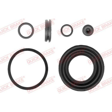 REPARATURSATZ, BREMSSATTEL | QB114-0409