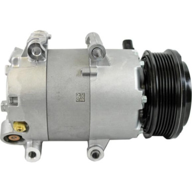 Kompressor, Klimaanlage | ACP 1185 000P Kompressor, Klimaanlage | ACP 1185 000P