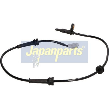 Sensor, Raddrehzahl ABS-192 Sensor, Raddrehzahl ABS-192