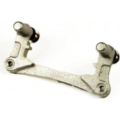 Bremssattelhaltersatz | 82-0937