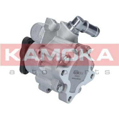 PP023 Hydraulikpumpe, Lenkung