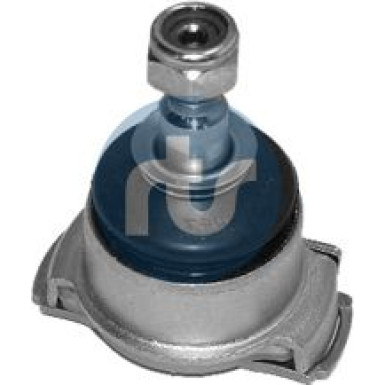 RTS Schulterklopfen 93-09564