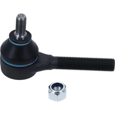 12070 05 Spurstangenkopf 12070 05 Spurstangenkopf