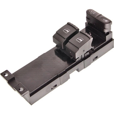 116 029 Schalter, Fensterheber