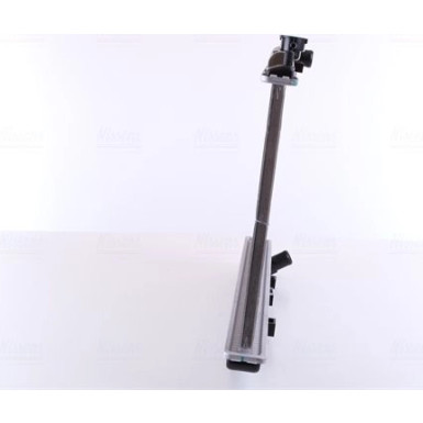 Wasserkühler PKW | HONDA Civic (AF,AS,EC,EE) | 62276