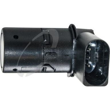 Sensor, Einparkhilfe | 07.42.088