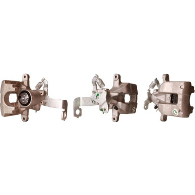 4196810 Bremssattel 4196810 Bremssattel