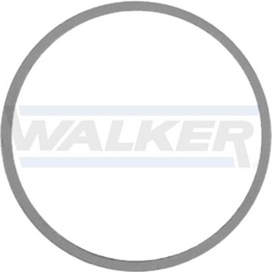 21 / Dichtung | Ford | 80316