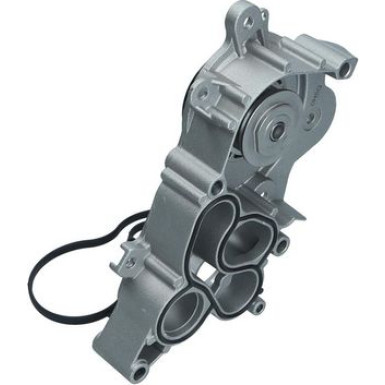 KAMOKA Wasserpumpe T0286