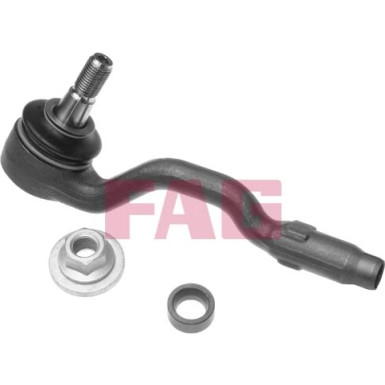 SPURSTANGENKOPF 840110810