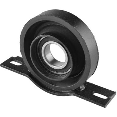 TEDGUM_TD Lagerung, Gelenkwelle 00055264 TEDGUM_TD Lagerung, Gelenkwelle 00055264