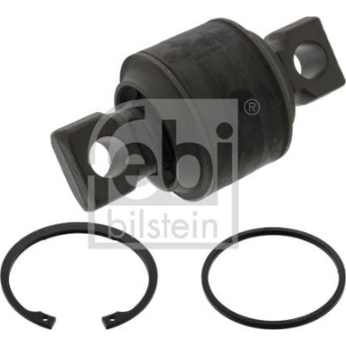 FEBI BILSTEIN Reparatursatz, Federbeinführungen