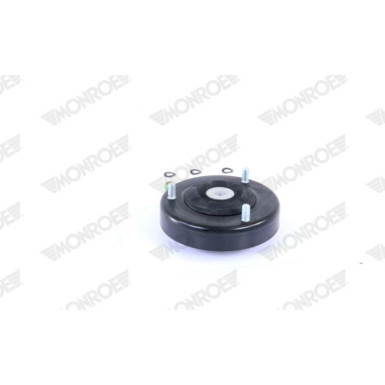 VKDA 40817T Wälzlager, Federbeinstützlager Set | BMW E39 95-03 | MK123
