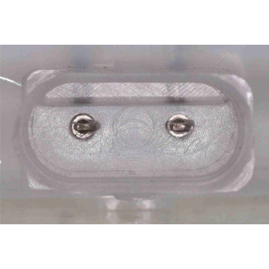 VAICO Ausgleichsbehälter, Kühlmittel V10-0558