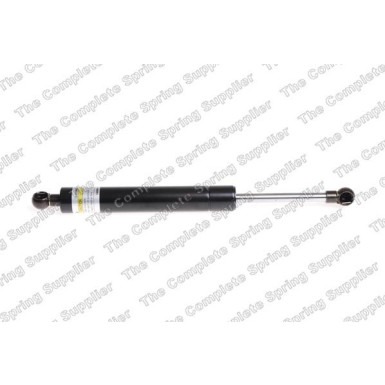 KILEN Gasfeder, Koffer-/Laderaum 438029