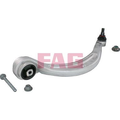 821 1157 10 Lenker, Radaufhängung 821 1157 10 Lenker, Radaufhängung