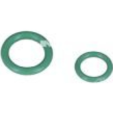 Kondensator, Klimaanlage EASY FIT 35315