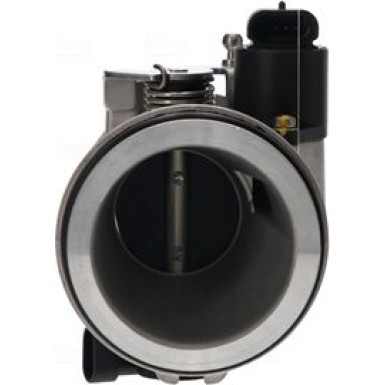 NISSENS Sensor, Drosselklappenstellung 955102 FIRST FIT