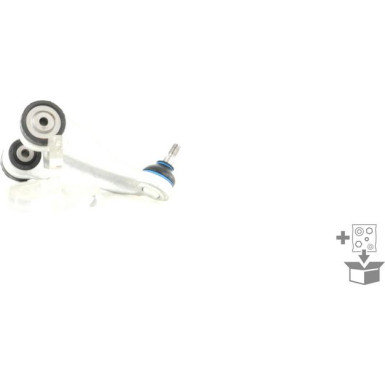 MONROE Lenker, Radaufhängung L12507