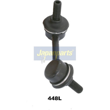 Koppelstange Honda T. Fr-V 04- Le SI-448L