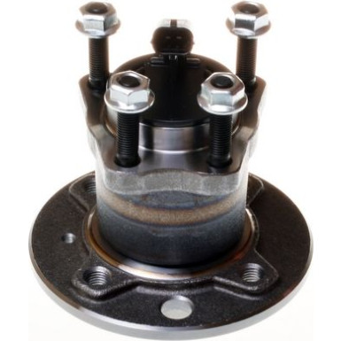 DENCKERMANN Radlager W413370