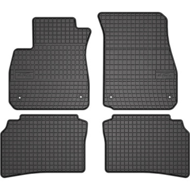 Passgenaue Kofferraummatte Gummimatten Opel Insignia Ii 17 | 547983 Passgenaue Kofferraummatte Gummimatten Opel Insignia Ii 17 | 547983