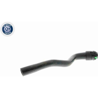 VAICO Kühlerschlauch VAICO Kühlerschlauch