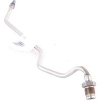 61 / Druckleitung | CITROEN C5,PEUGEOT 407,508 | 10797