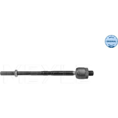 Gelenk - Lenkung Opel Signum Le/Pr MEYLE-ORIGINAL: True to OE 6160310008 Gelenk - Lenkung Opel Signum Le/Pr MEYLE-ORIGINAL: True to OE 6160310008