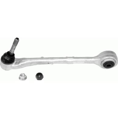 14133 02 Lenker, Radaufhängung 14133 02 Lenker, Radaufhängung