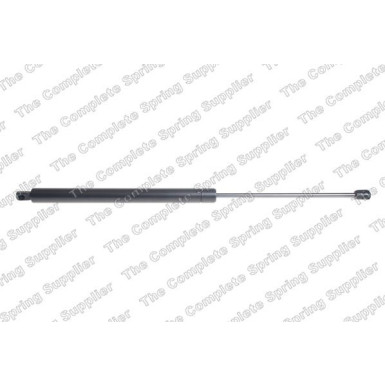 KILEN Gasfeder, Koffer-/Laderaum