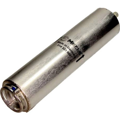Kraftstofffilter Bmw M47/M57 MEYLE-ORIGINAL: True to OE 3143230001
