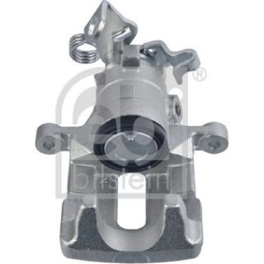 FEBI BILSTEIN Bremssattel | 181188