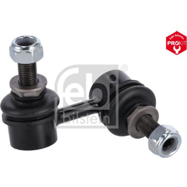 85 307 055 Stabilisator HA li NISSAN Pathfinder 04 ProKit 34716