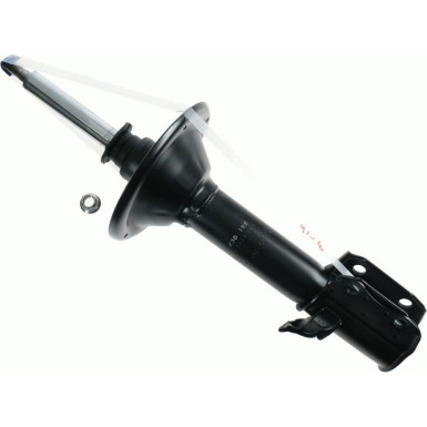 SACHS Federungsdämpfer SACHS Federungsdämpfer