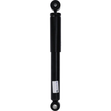 SACHS Stoßdämpfer 315 865 SACHS Stoßdämpfer 315 865