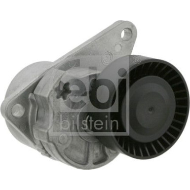 FEBI BILSTEIN Spannschloss | 14377