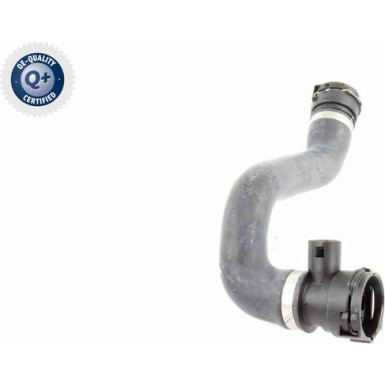 VAICO Kühlerschlauch VAICO Kühlerschlauch