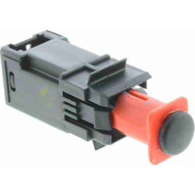 VEMO Bremslichtschalter VEMO Bremslichtschalter