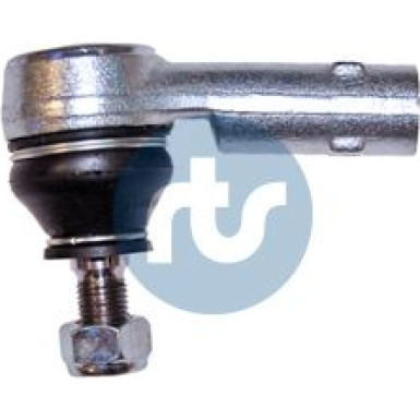 RTS Lenkstift 91-07092