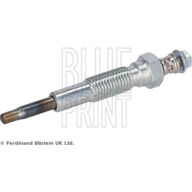 BluePrint Glühkerze ADM51802