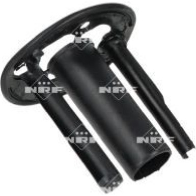 Ölkühler, Motor“L EASY FIT 31179