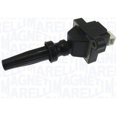 MAGNETI MARELLI Zündspule 060717197012