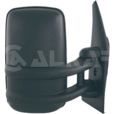 Außenspiegel 9202902