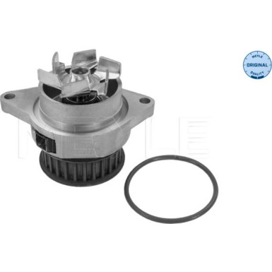 Wasserpumpe MEYLE-ORIGINAL: True to OE 1130120024 Wasserpumpe MEYLE-ORIGINAL: True to OE 1130120024