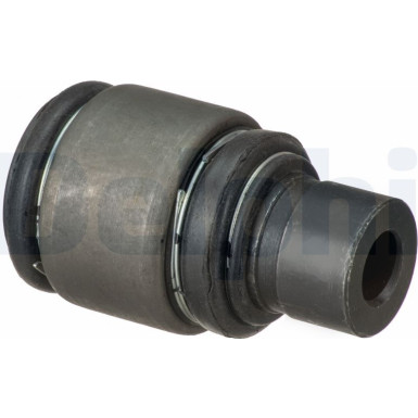 TD1822W Lagerung, Lenker TD1822W Lagerung, Lenker