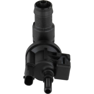 0 280 142 526 Belüftungs-/Entlüftungsventil, Kraftstofftank